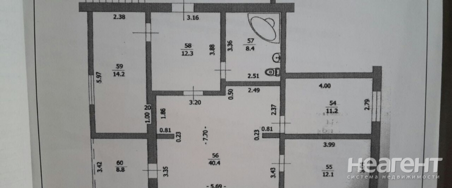 Фотография №5