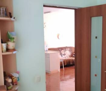 Продается 3-х комнатная квартира, 65 м²