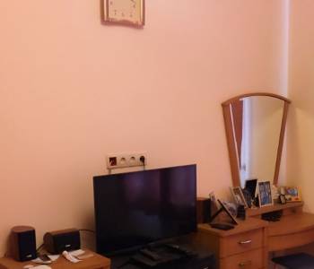 Продается 3-х комнатная квартира, 65 м²