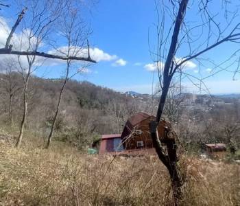 Продается Участок, 1200 м²