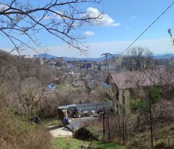 Продается Участок, 1200 м²