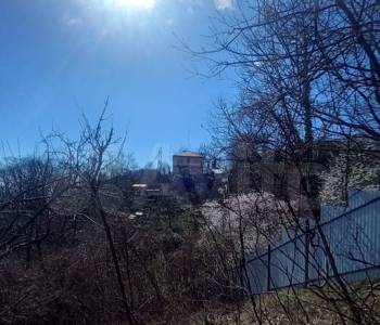 Продается Участок, 1200 м²