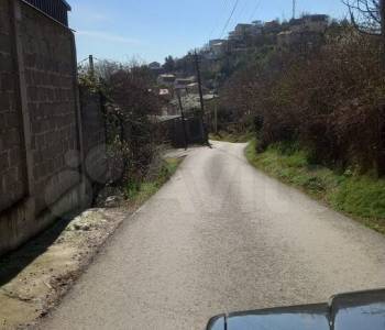 Продается Участок, 1200 м²