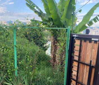 Продается Участок, 300 м²