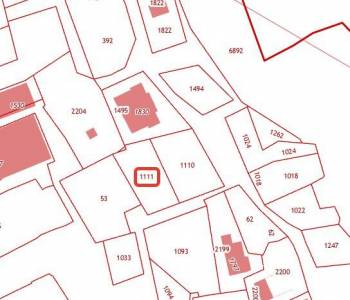 Продается Участок, 300 м²