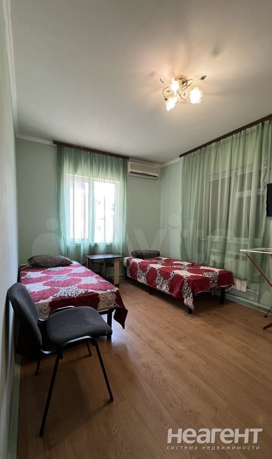 Сдается Комната, 15 м²