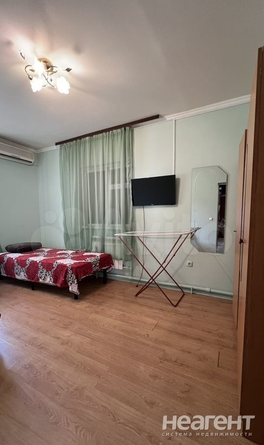 Сдается Комната, 15 м²