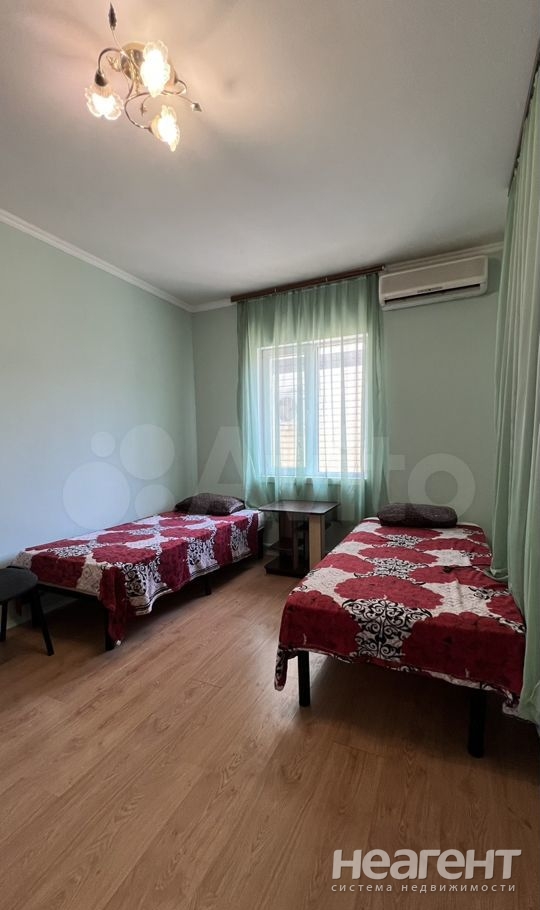 Сдается Комната, 15 м²