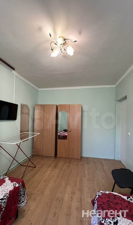 Сдается Комната, 15 м²