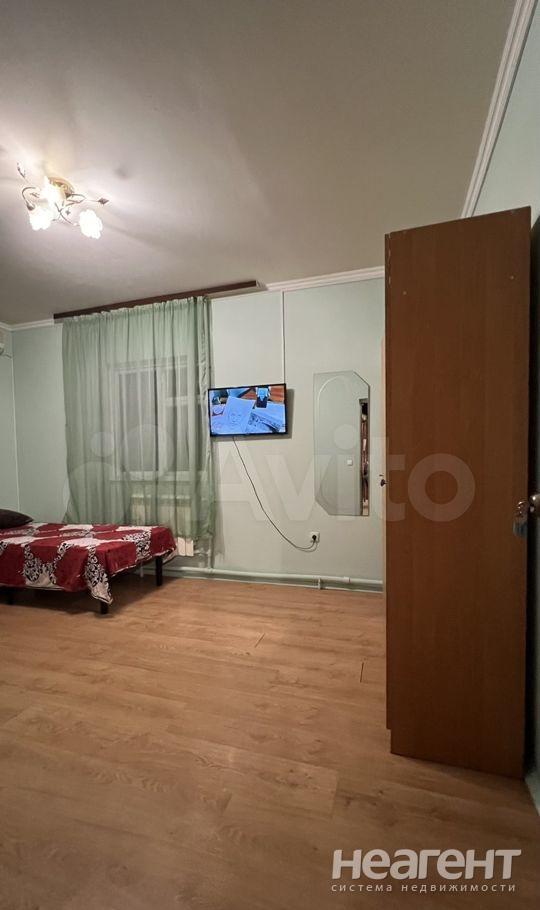 Сдается Комната, 15 м²