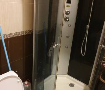 Продается 1-комнатная квартира, 35 м²