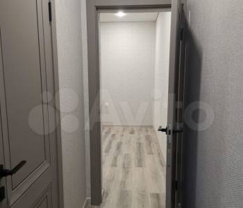 Продается Дом, 117 м²