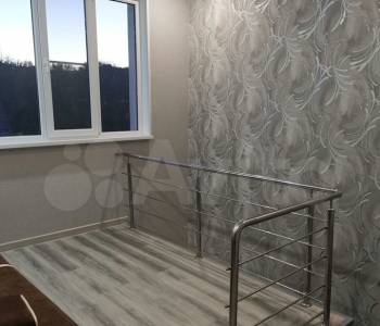 Продается Дом, 117 м²