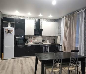 Продается Дом, 117 м²