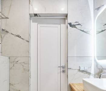 Продается 1-комнатная квартира, 24 м²