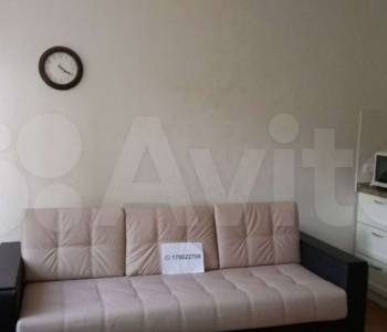 Сдается 2-х комнатная квартира, 50 м²