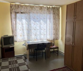 Сдается Комната, 18 м²