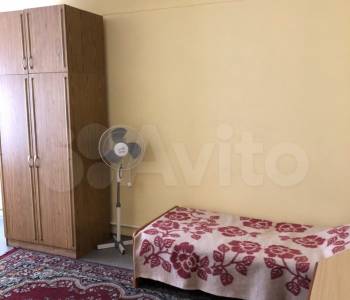 Сдается Комната, 18 м²