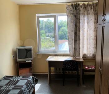 Сдается Комната, 18 м²