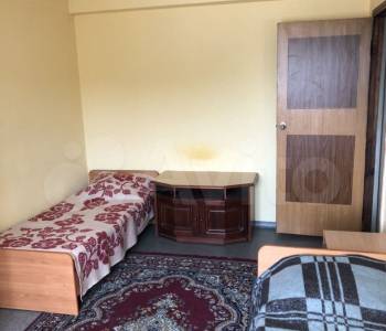 Сдается Комната, 18 м²