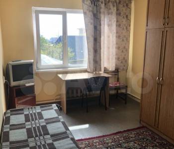 Сдается Комната, 18 м²
