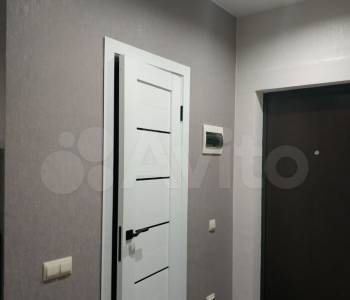 Продается 1-комнатная квартира, 30 м²