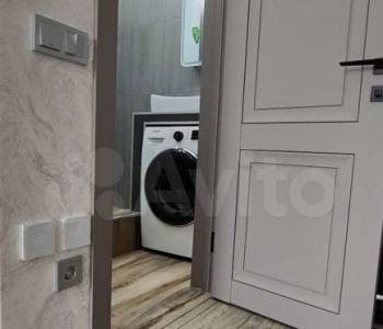 Продается 1-комнатная квартира, 24 м²