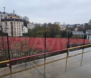 Продается 1-комнатная квартира, 24 м²