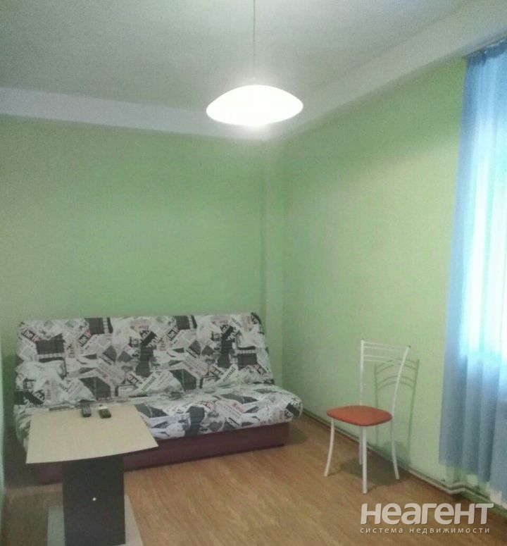 Продается 2-х комнатная квартира, 46 м²