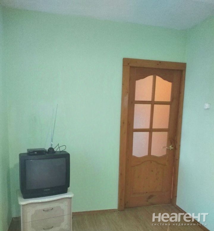 Продается 2-х комнатная квартира, 46 м²