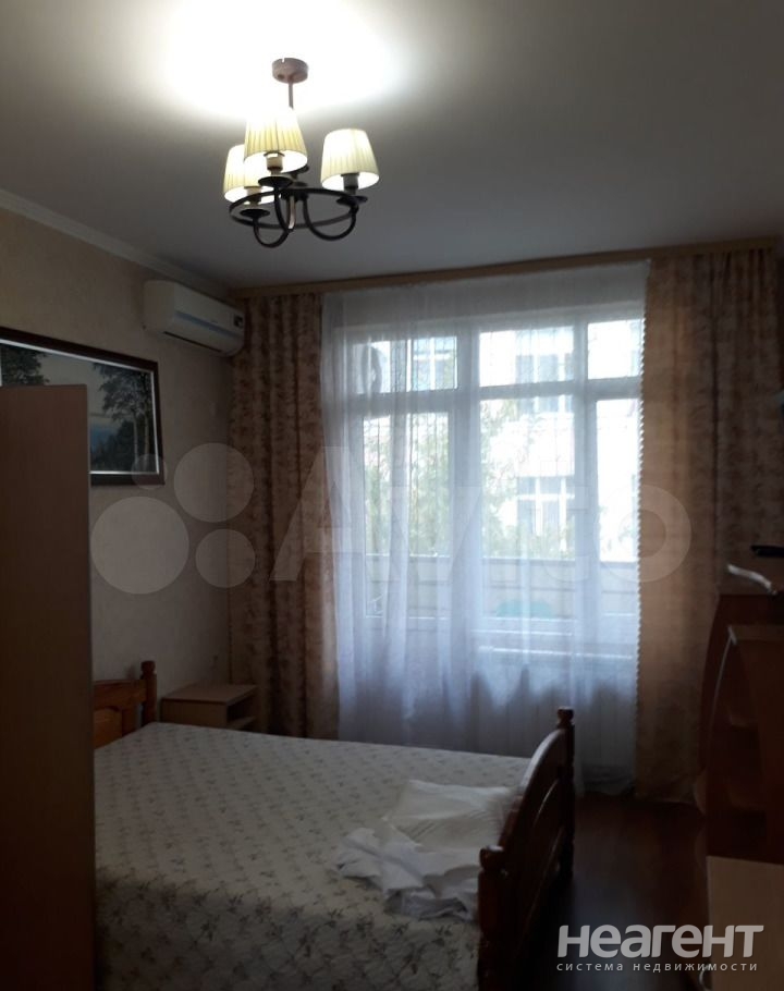 Продается Дом, 250 м²