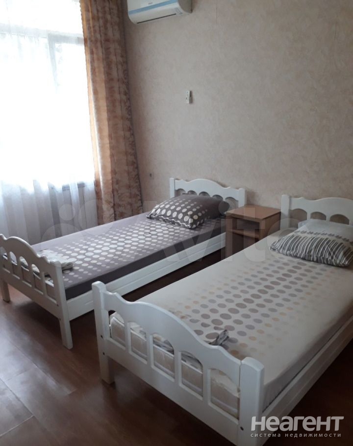 Продается Дом, 250 м²