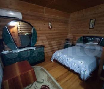 Продается Дом, 129 м²