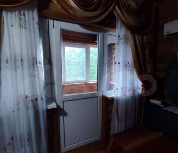 Продается Дом, 129 м²