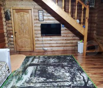 Продается Дом, 129 м²