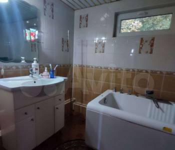 Продается Дом, 129 м²