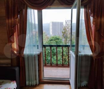 Продается Дом, 129 м²