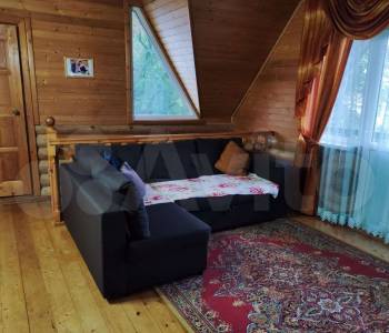 Продается Дом, 129 м²