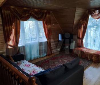 Продается Дом, 129 м²