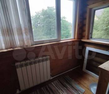 Продается Дом, 129 м²