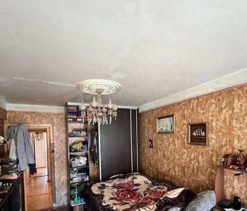 Продается 3-х комнатная квартира, 72 м²