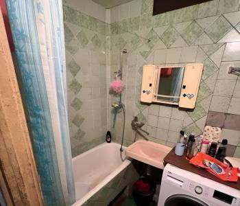 Продается 3-х комнатная квартира, 72 м²