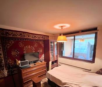 Продается 3-х комнатная квартира, 72 м²