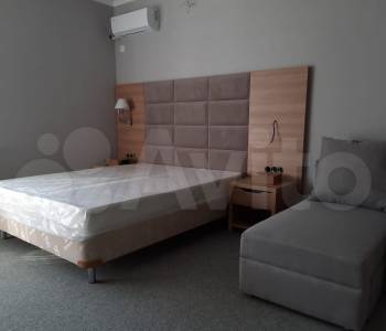 Продается 1-комнатная квартира, 30 м²