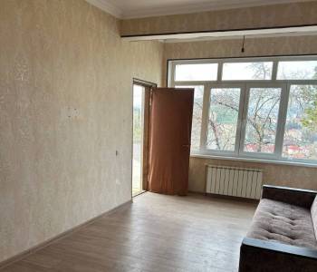 Продается Дом, 220 м²