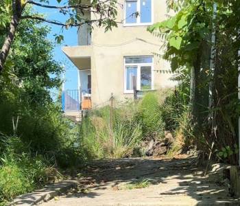 Продается Дом, 220 м²