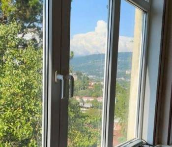 Продается Дом, 220 м²