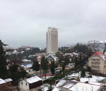 Продается Дом, 220 м²