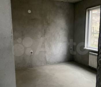 Продается Дом, 240 м²