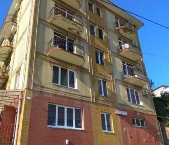 Продается 2-х комнатная квартира, 52 м²